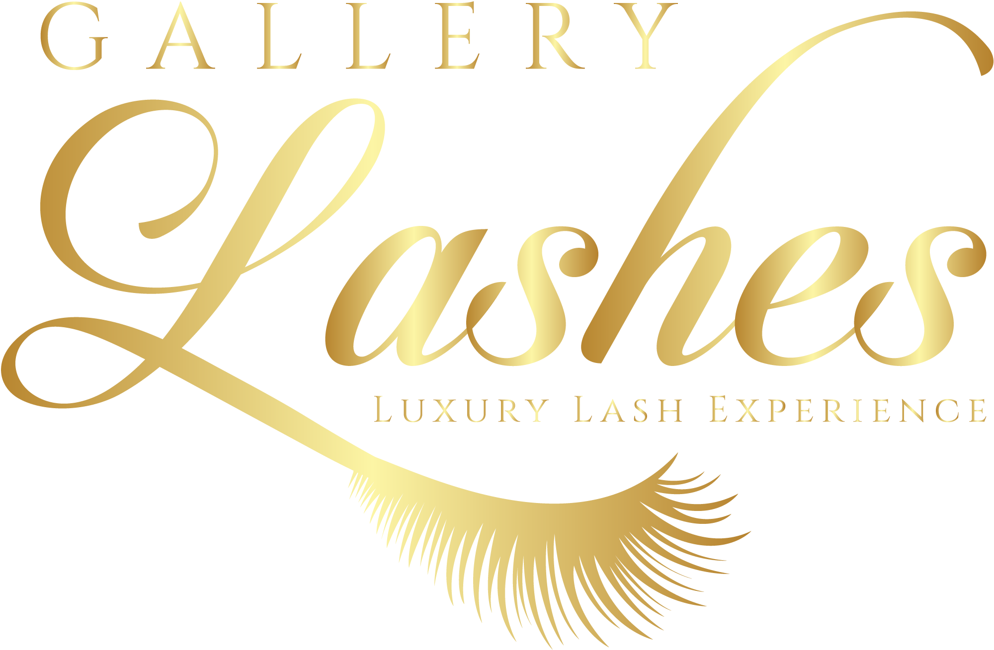 Gallery Lashes